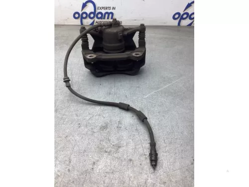 Remklauw (Tang) links-voor-8281140