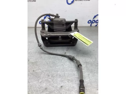 Remklauw (Tang) links-voor-8247877