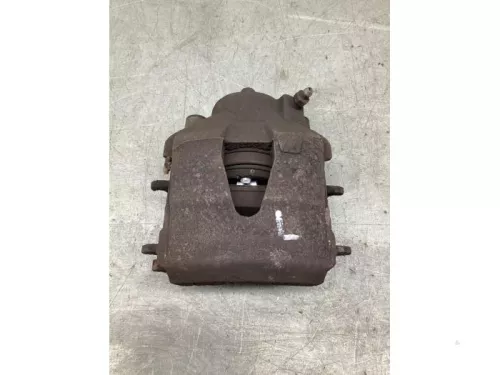 Remklauw (Tang) links-voor-8190690