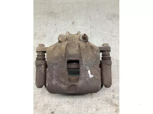 Remklauw (Tang) links-voor-8136232