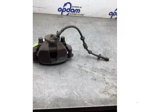 Remklauw (Tang) links-voor-8277076