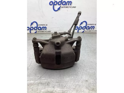 Remklauw (Tang) links-voor-8294791