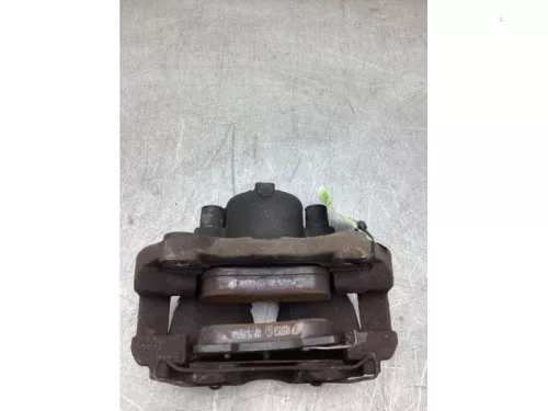 Remklauw (Tang) links-voor-8247799