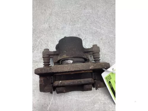 Remklauw (Tang) links-voor-8258809