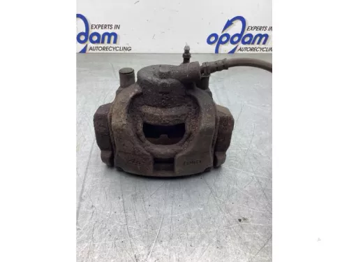 Remklauw (Tang) links-voor-8182447