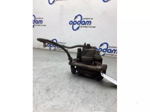 Remklauw (Tang) links-voor-8161494