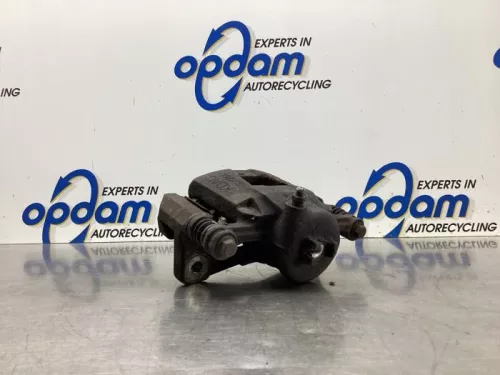 Remklauw (Tang) links-voor-8061581