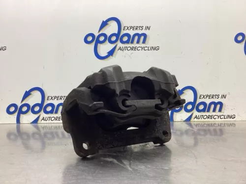 Remklauw (Tang) links-voor-7866538