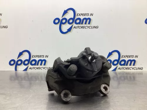 Remklauw (Tang) links-voor-7426499