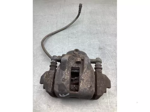 Remklauw (Tang) links-voor-8074073