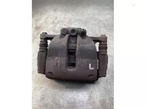 Remklauw (Tang) links-voor-8176082