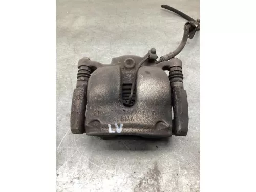 Remklauw (Tang) links-voor-8174124