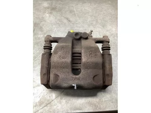 Remklauw (Tang) links-voor-8234054