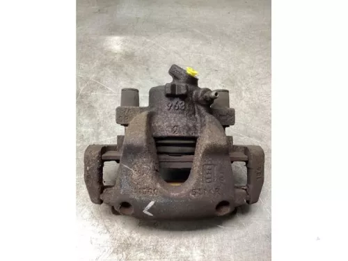 Remklauw (Tang) links-voor-8137695