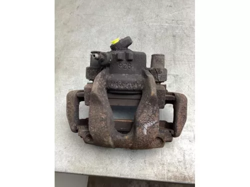 Remklauw (Tang) links-voor-8044612