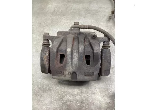 Remklauw (Tang) links-voor-8043966