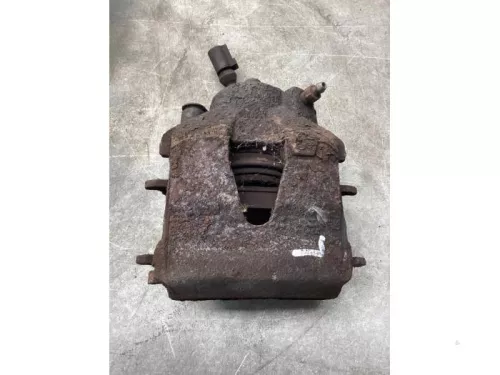 Remklauw (Tang) links-voor-8129450