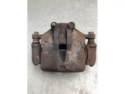 Remklauw (Tang) links-voor-8069871