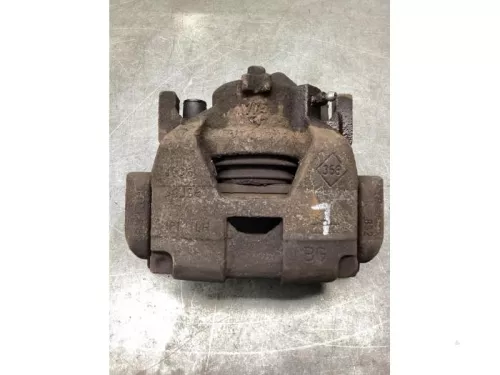 Remklauw (Tang) links-voor-8222054