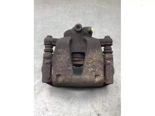 Remklauw (Tang) links-voor-8252796