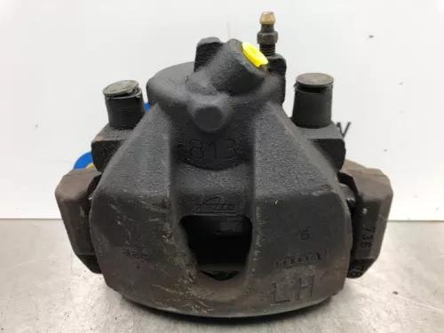 Remklauw (Tang) links-voor-7577094