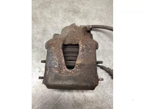 Remklauw (Tang) links-voor-8251312