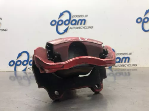 Remklauw (Tang) links-voor-7880434