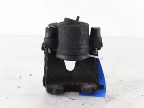 Remklauw (Tang) links-voor-7888841