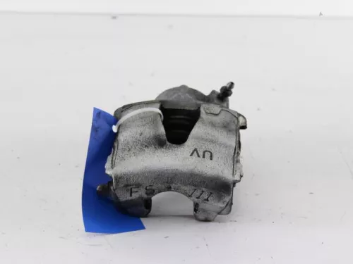 Remklauw (Tang) links-voor-7717996