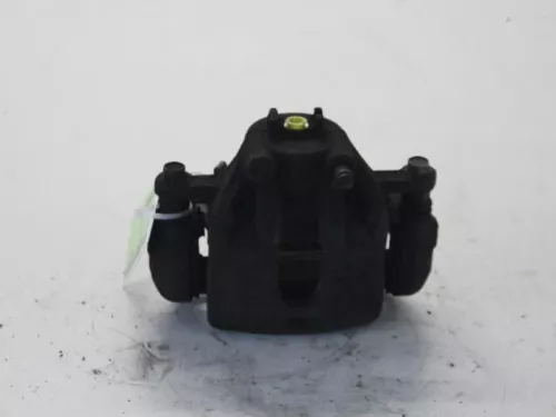 Remklauw (Tang) links-voor-7716540