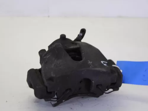 Remklauw (Tang) links-voor-7884065