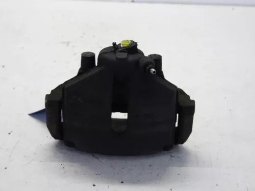 Remklauw (Tang) links-voor-7881075