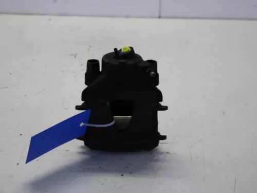 Remklauw (Tang) links-voor-7881095