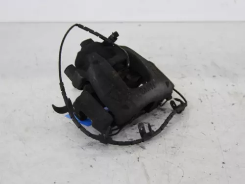 Remklauw (Tang) links-voor-7886468