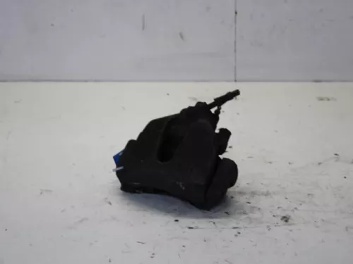 Remklauw (Tang) links-voor-7582582