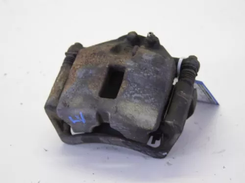 Remklauw (Tang) links-voor-7883921