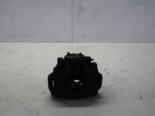 Remklauw (Tang) links-voor-7882045