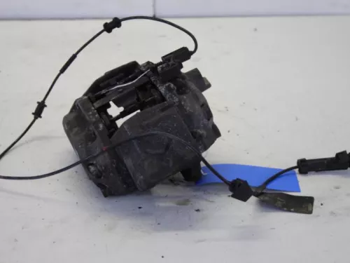 Remklauw (Tang) links-voor-7883427