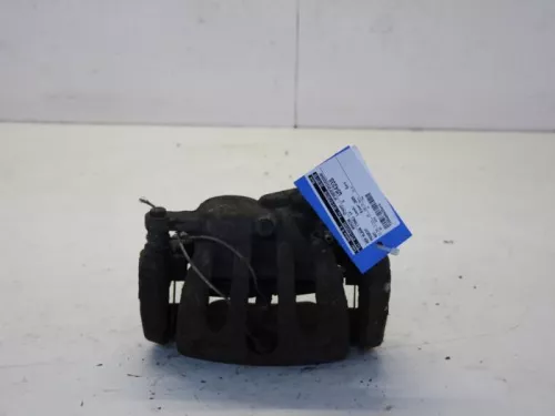 Remklauw (Tang) links-voor-7882736