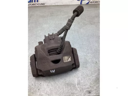 Remklauw (Tang) links-voor-8284327