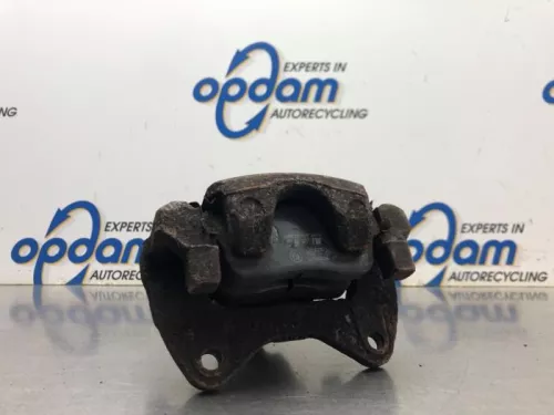 Remklauw (Tang) links-voor-7877600