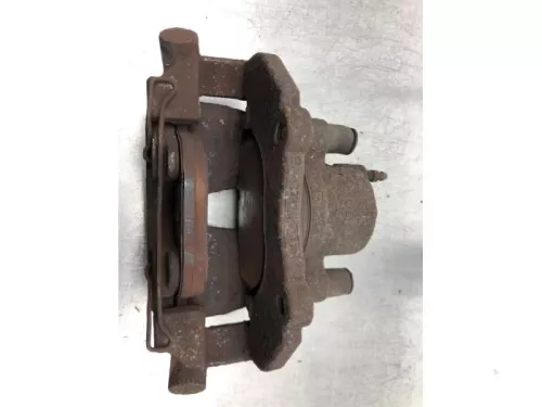 Remklauw (Tang) links-voor-7576751