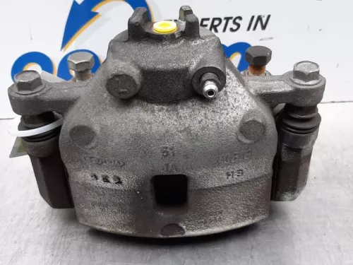 Remklauw (Tang) links-voor-7876832