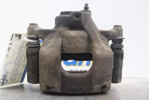 Remklauw (Tang) links-voor-7877083