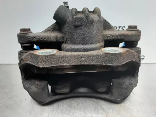 Remklauw (Tang) links-voor-7589740