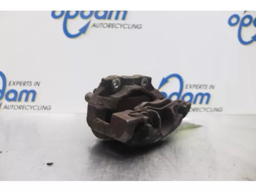 Remklauw (Tang) links-voor-7878168