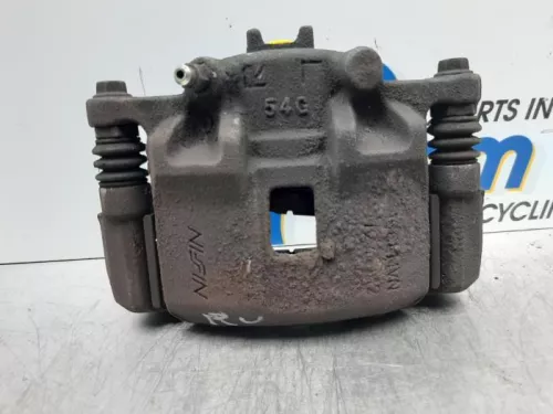 Remklauw (Tang) links-voor-7876866