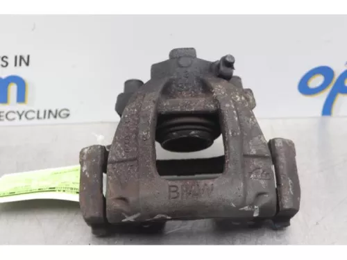 Remklauw (Tang) links-voor-7877485