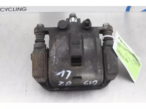 Remklauw (Tang) links-voor-7877247