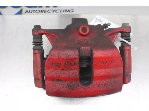 Remklauw (Tang) links-voor-7746293